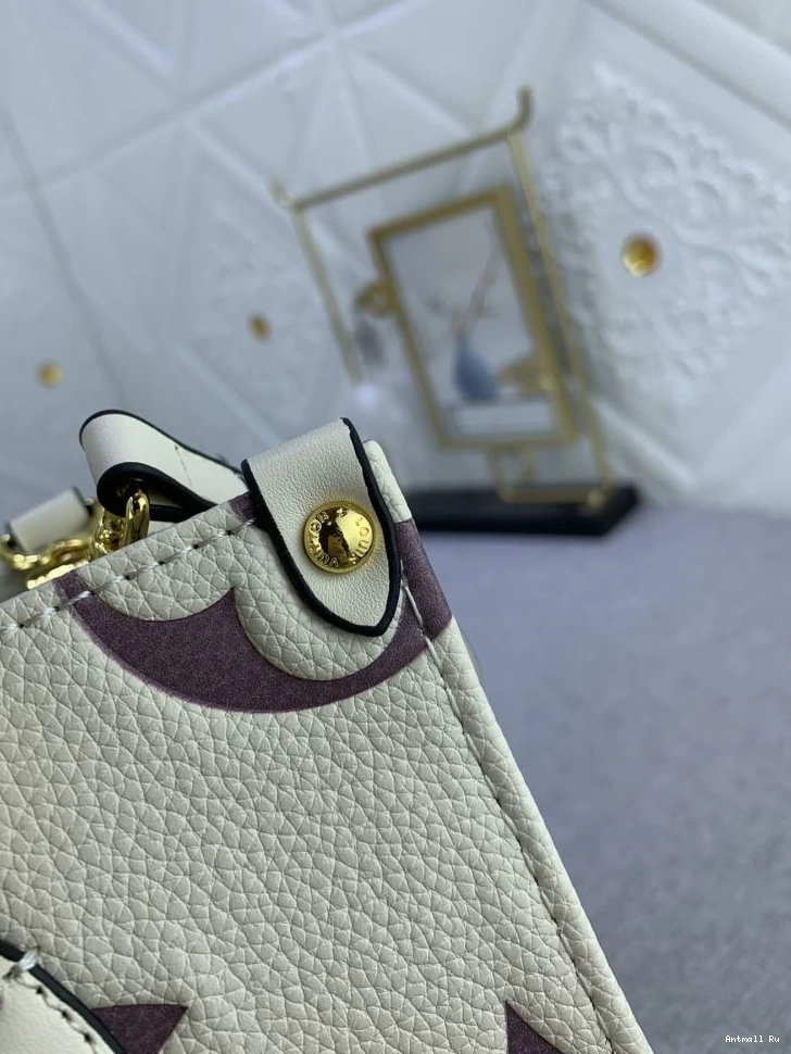Shopping Vuitton Louis Bags 79426 OdorResistant 0702